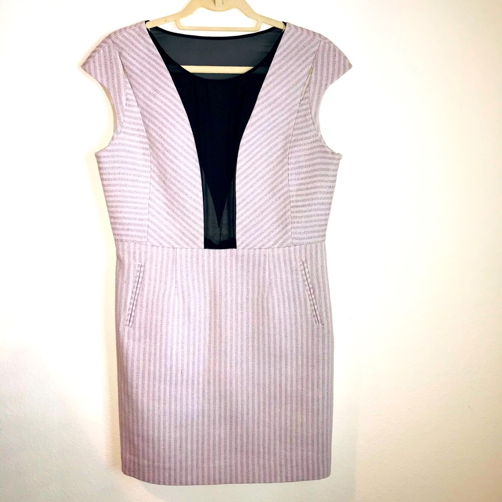 Súper Chic Stella Jamie Dress